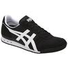 Onitsuka Tiger Ultimate 81 'Black White' Men's HN201-6201
