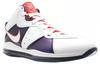 Nike LeBron 8 День Ветеранов 417098-100