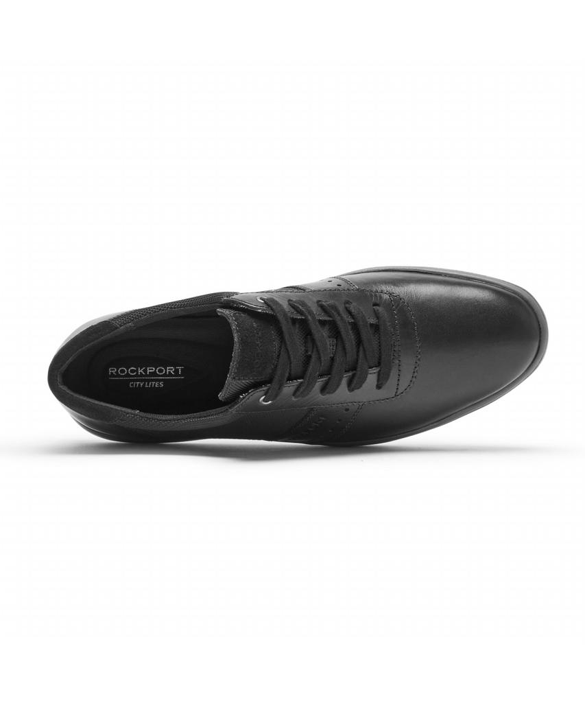 Rockport Jarvis Ubal (Ci6449)