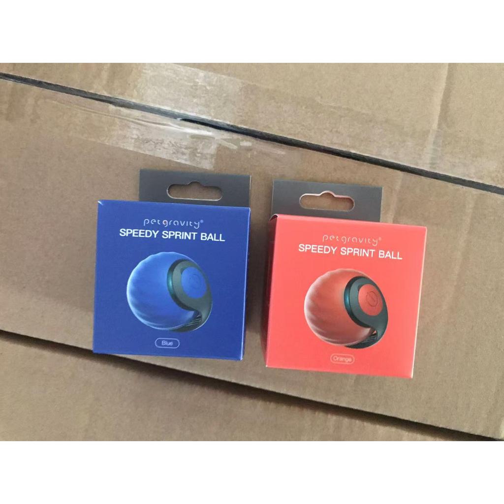 Игрушка для кошек, интерактивная игрушка для кошек, умная интерактивная игрушка для кошек, мяч, двухскоростная регулировка, сменный хвост