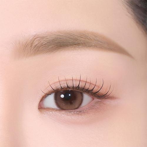 Clio Kill Brow Auto Hard Brow Pencil