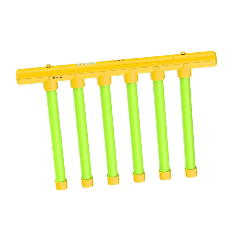 Catching Games sticks Catcher Early Education Puzzle Toy Reaction Fun Portable Competitive