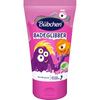 Children's Bath Salt Pink 130ml