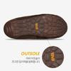 Teva Женские утепленные тапочки Reamber Terrain Stvf2539582 Rmk