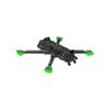 iFlight Nazgul Evoque F5 V2 5-inch Freestyle Drone Frame