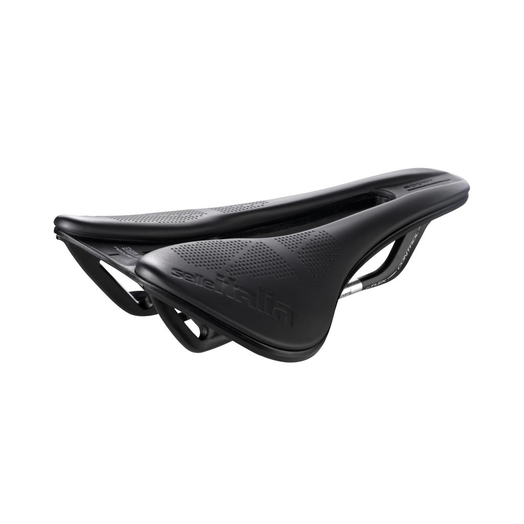 Продажа ITALIA NOVUS BOOST EVO Fec L Saddle SF