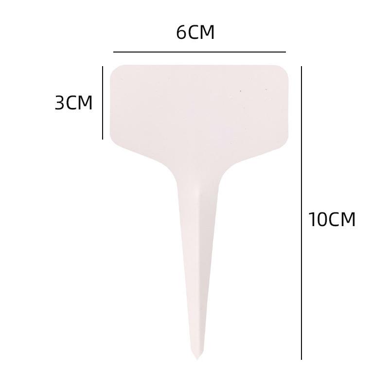 Этикетка с деревом, сочная этикетка, цветочная этикетка, растение, садовое растение, аксессуар, этикетка с растением