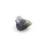Stones and Minerals - JEWELRY - Sapphire - 1.44 Ct - Ambatondrazaka, Alaotra-Mangoro, Madagascar