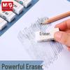 Chenguang AXP963FM Dust-Free Eraser