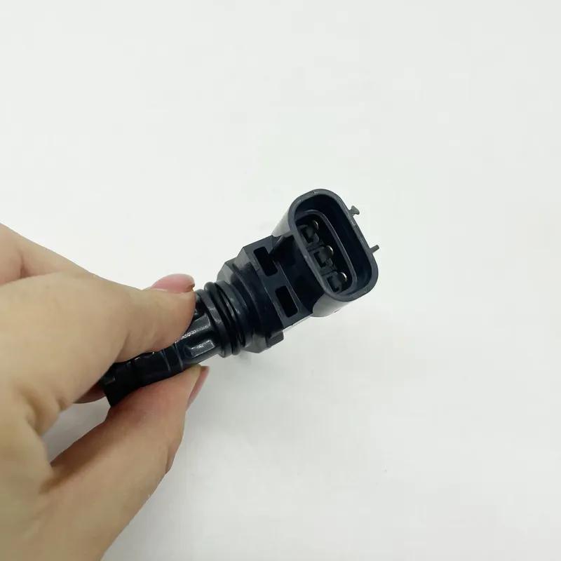 OEM 8-97312108-1 8973121081 For Isuzu Suzuki D-Max New Crankshaft Position Sensor