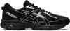 Кроссовки GEL-Venture 6 black/black 2