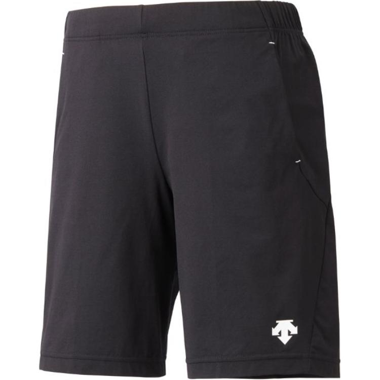 DESCENTE Casual Shorts Men's Moderate DTM1311HP