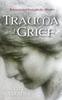 Книга Trauma and Grief