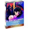 DVD Le Bois Des Amants