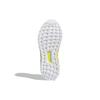 UltraBoost 20 Stella McCartney x UltraBoost 20 Wmns Adidas 'Кислотно-желтый' Женские FX1958