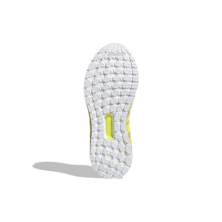 UltraBoost 20 Stella McCartney x UltraBoost 20 Wmns Adidas 'Кислотно-желтый' Женские FX1958