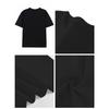 European sizes Boys' 9th Birthday T-Shirt Pixel Art Video Game Birthday Party Outfit with 9th Birthday Text Soft Knit Fabric for 9th Birthday Party