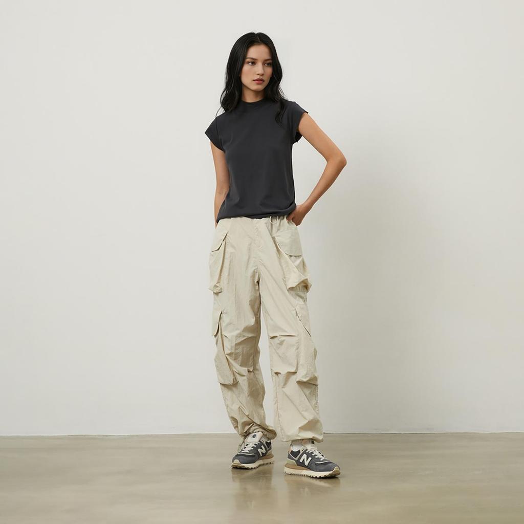 New Balance 574 Legacy Apollo Grey Unisex Sneakers U574LGDB