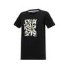 Regatta Womens/Ladies Filandra VX Floral Pattern T-Shirt