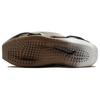 Nike 005 Шлепанцы 'MMW - Темно-хаки' Мужские DH1258-200