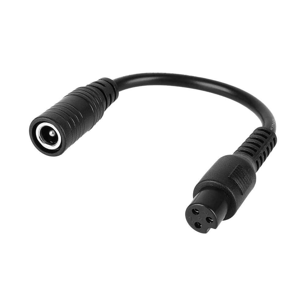 Aviation Connector Charging Multiple Devices Multiple Connection Types