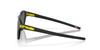 Солнцезащитные очки OO9265 LATCH 53 926569 [Oakley]
