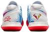 Nike Кроссовки Court Air Zoom Vapor Cage 4 'Rafa' CD0424-101