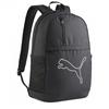 Puma Plus Backpack