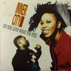 7inch Record INNER CITY - Do You Love What You Feel TEN273 10 RECORDS 1989 UK Dance & Electronica Used