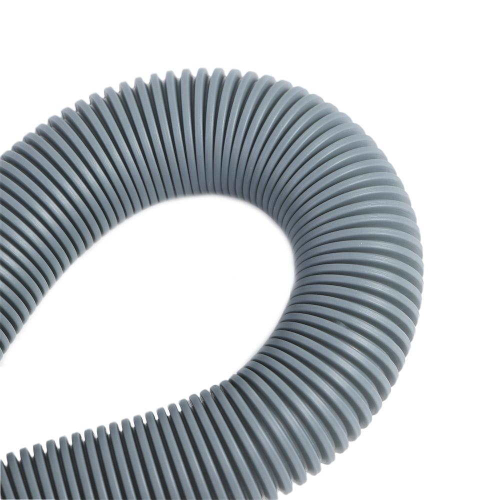 Стиральная машина Аксессуар для ванной Дезодорант Удлинительная труба для раковины Сантехнические шланги Сливной шланг