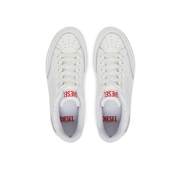 Кроссовки Diesel S-Dakota Low W