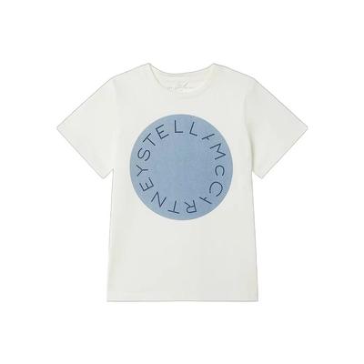 25 Роскошная Высококлассная Модная Марка Принт Жаркое Лето Женская Футболка с Коротким Рукавом Хлопок Принт Буквами Дышащая Футболка