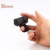 Wireless Finger Rings Mouse 2.4G USB Lightweight Portable Reduce Keyboard Mouse Time for Laptop Tablet PC
