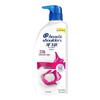 Шампунь против перхоти Head & Shoulders