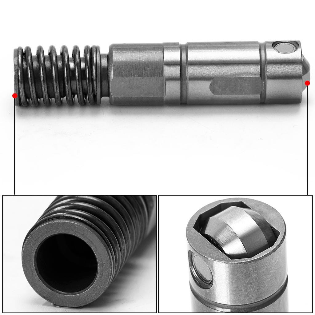 OEM Engine Lifter Fuel Management For Chevy Cadillac V8 5.3L/6.0L/6.2L 12632143