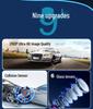 HD видеорегистратор для Mercedes-Benz A-класса, C-класса, E-класса, GLA, GLC260L, C200L, E300L