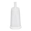Replacement filter cartridge for Breville Espresso Barista Touch BES880, Barista Pro BES878, Oracle Touch BES990 machines