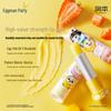 Runben Egg Yolk Oil Special Care Lip Balm