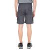 Mens Gally Water Repellent Hiking Cargo Shorts