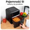 Huslog Frytownica 1500W