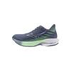 Running Shoes Blue Wave Rider 28