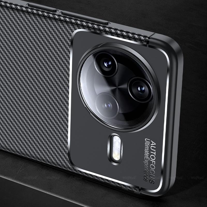 Чехол для Poco F7 Pro Poco F7 Pro, чехол для телефона, защитный бампер для задней панели, противоударный мягкий чехол из ТПУ Xiaomi Poco F7 Pro