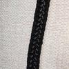 4x Boat Lines Accessories Mooring Ropes for Docking Small Boats Buoys