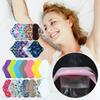 Cotton Adult Diaper Reusable Monthly Absorbent Menstrual Durable Panty Liners