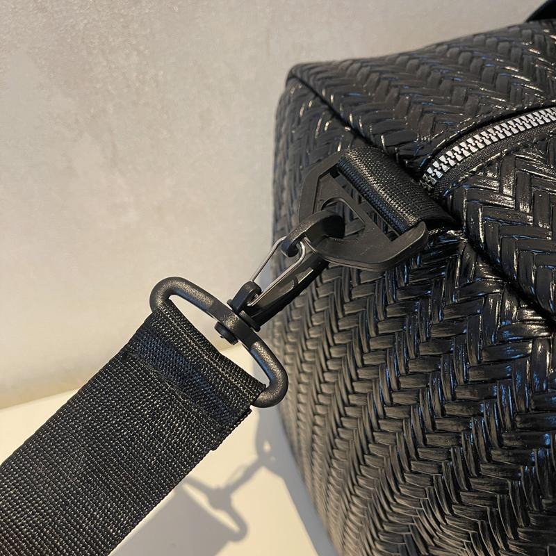 Дорожная сумка женская большой вместимости, фитнес-сумка с отделением для сухого и мокрого, спортивная сумка, портативная дорожная сумка