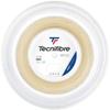 Tecnifibre TGV 1.30мм 200м Рулон TFR206