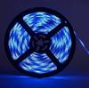 Светодиодная лента высокой яркости LED Tape Reruya Водонепроницаемая 12В