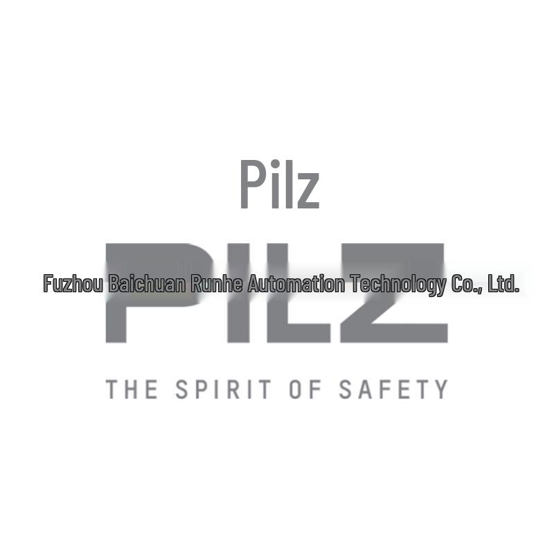 PSEN cs4.1p Safety Switch by Pilz, Model 541160 - Brand New, In Stock