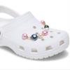 Crocs Набор Jibbitz "Жемчужная цепь" разных цветов 10017434