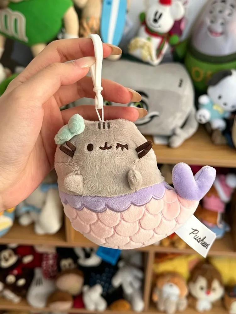 Soft Toy